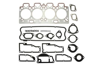 Full Gasket Kit, engine ENGITECH ENT000499