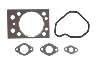 Full Gasket Kit, engine ENGITECH ENT000502