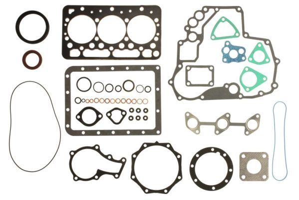 ENGITECH ENT000506 Full Gasket Kit, engine