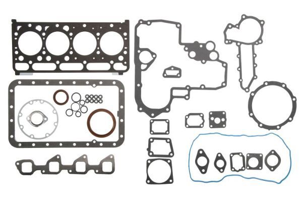 ENGITECH ENT000510 Full Gasket Kit, engine