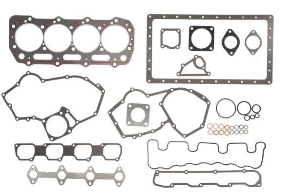 ENGITECH ENT000512 Full Gasket Kit, engine