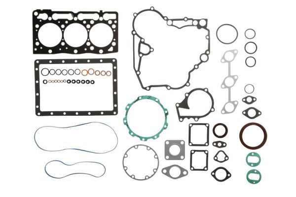 ENGITECH ENT000513 Full Gasket Kit, engine