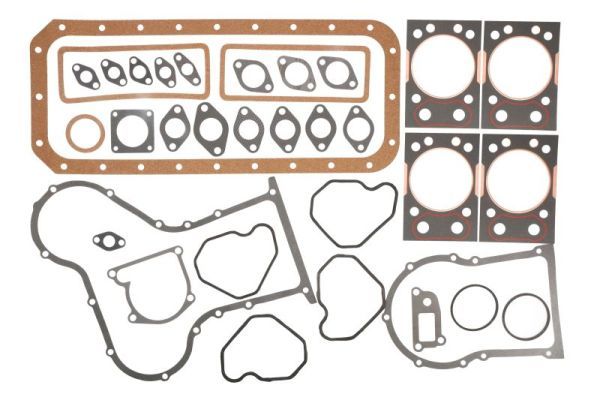 ENGITECH ENT000518 Full Gasket Kit, engine