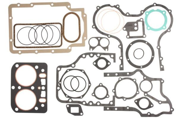 ENGITECH ENT000545 Full Gasket Kit, engine