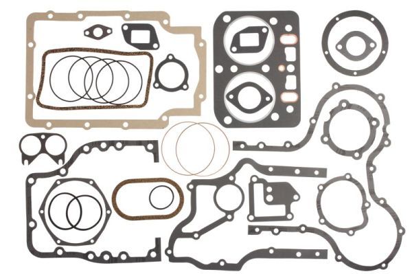 ENGITECH ENT000548 Full Gasket Kit, engine