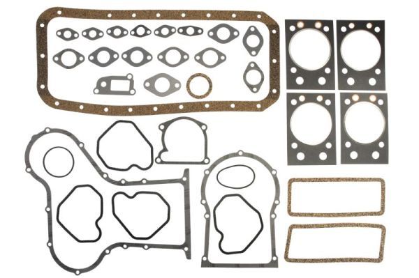 ENGITECH ENT000551 Full Gasket Kit, engine