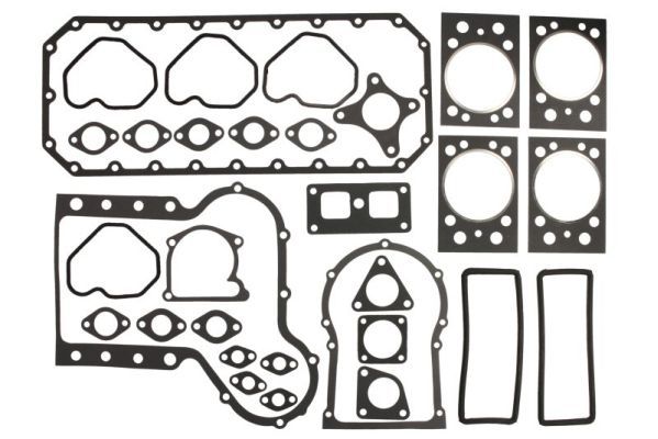 ENGITECH ENT000556 Full Gasket Kit, engine