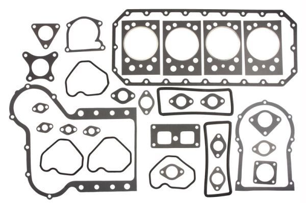 ENGITECH ENT000558 Full Gasket Kit, engine