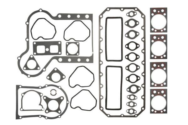 ENGITECH ENT000559 Full Gasket Kit, engine