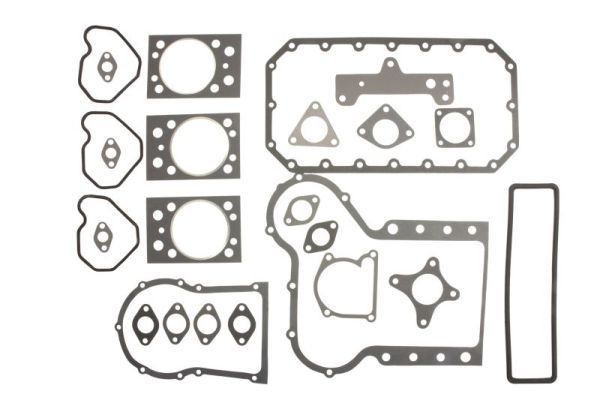 ENGITECH ENT000560 Full Gasket Kit, engine