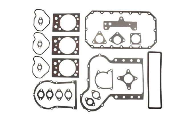 ENGITECH ENT000561 Full Gasket Kit, engine