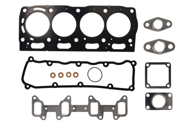 ENGITECH ENT000562 Full Gasket Kit, engine