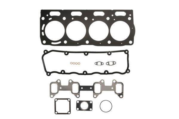 ENGITECH ENT000563 Full Gasket Kit, engine