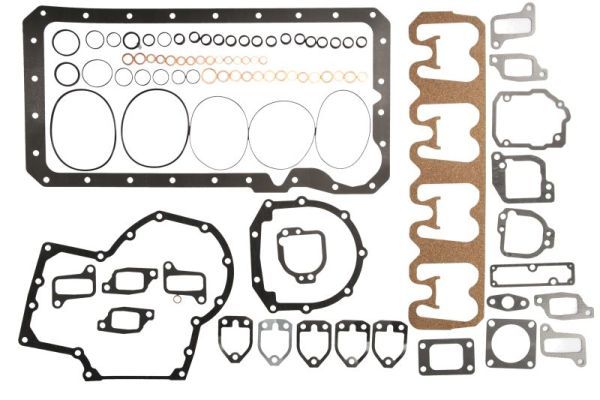 ENGITECH ENT000564 Full Gasket Kit, engine