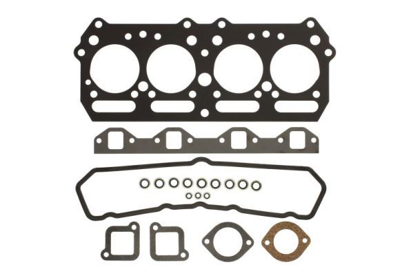 ENGITECH ENT000566 Full Gasket Kit, engine