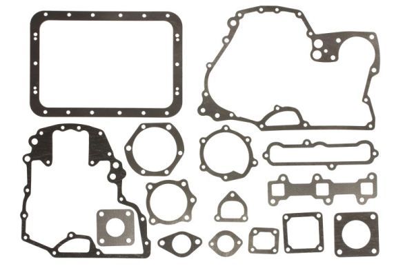 ENGITECH ENT000567 Full Gasket Kit, engine