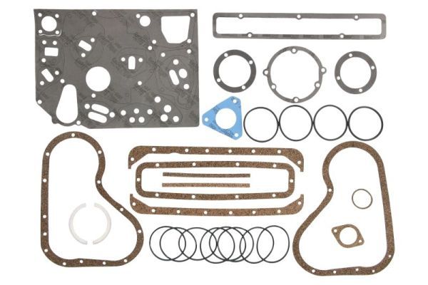 ENGITECH ENT000571 Full Gasket Kit, engine