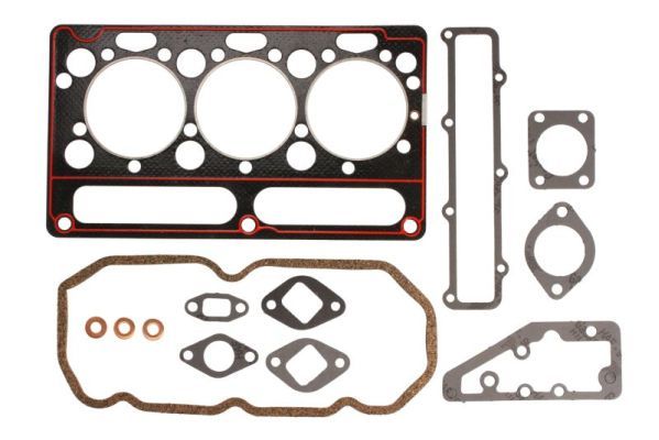 ENGITECH ENT000575 Full Gasket Kit, engine