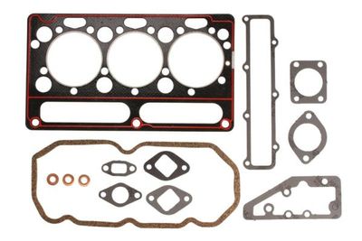 Full Gasket Kit, engine ENGITECH ENT000575
