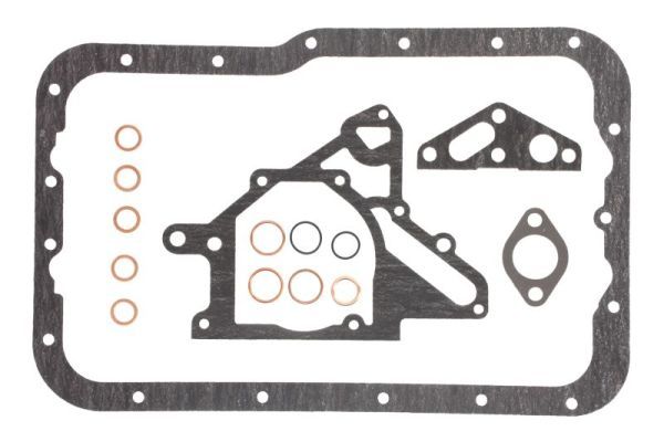 ENGITECH ENT000577 Full Gasket Kit, engine