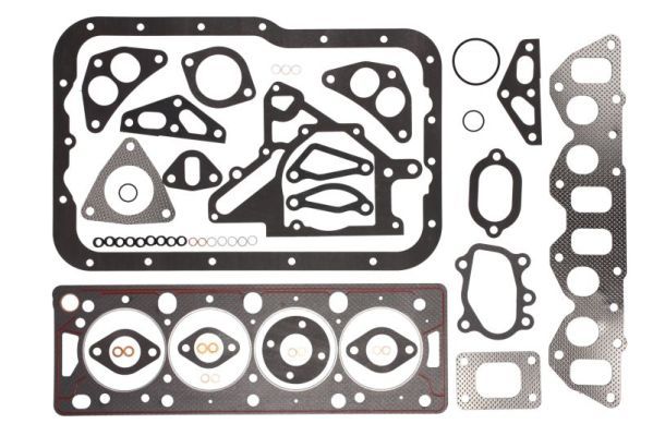 ENGITECH ENT000578 Full Gasket Kit, engine