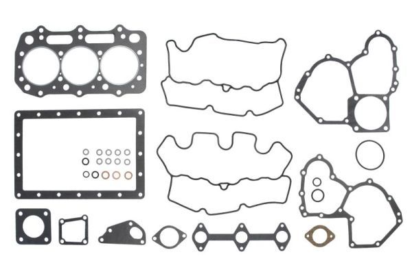 ENGITECH ENT000585 Full Gasket Kit, engine