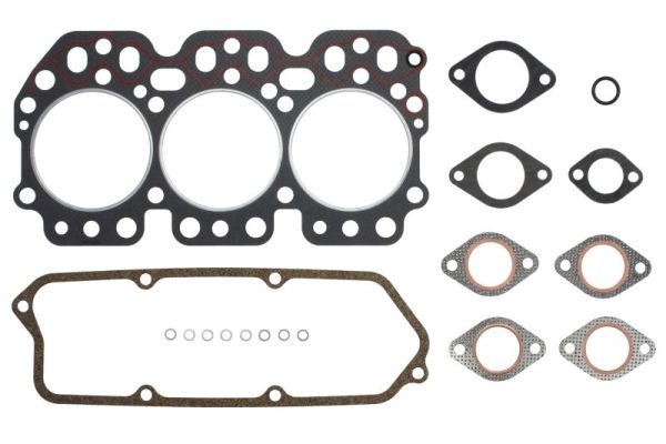ENGITECH ENT000588 Full Gasket Kit, engine