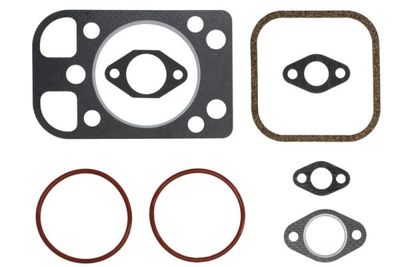 Full Gasket Kit, engine ENGITECH ENT000591