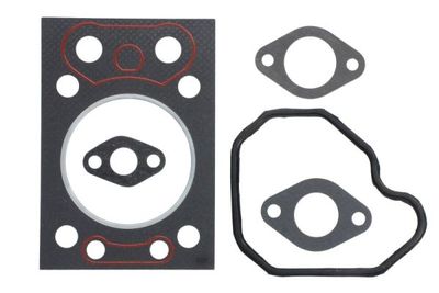 Full Gasket Kit, engine ENGITECH ENT000592