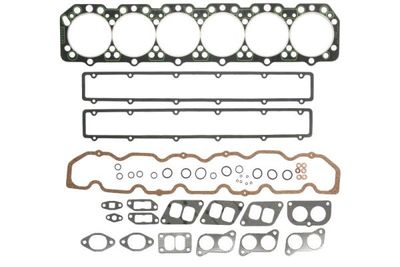 Full Gasket Kit, engine ENGITECH ENT000595