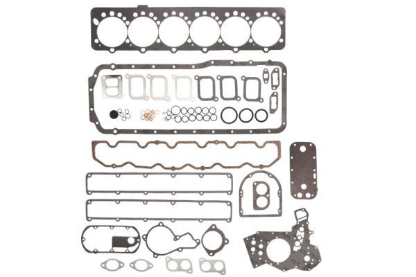 ENGITECH ENT000621 Full Gasket Kit, engine