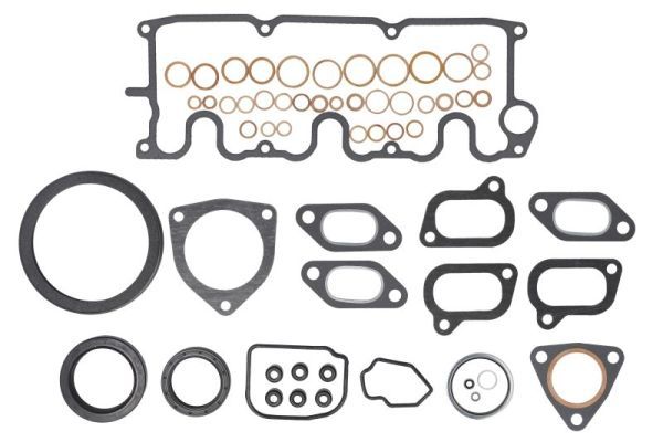 ENGITECH ENT000624 Full Gasket Kit, engine