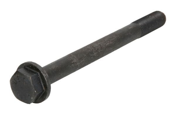ENGITECH ENT005000 Cylinder Head Bolt
