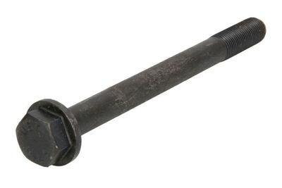 Cylinder Head Bolt ENGITECH ENT005000