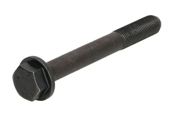 ENGITECH ENT005001 Cylinder Head Bolt