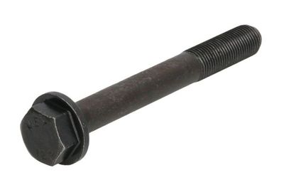 Cylinder Head Bolt ENGITECH ENT005001