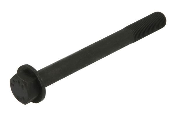 ENGITECH ENT005002 Cylinder Head Bolt