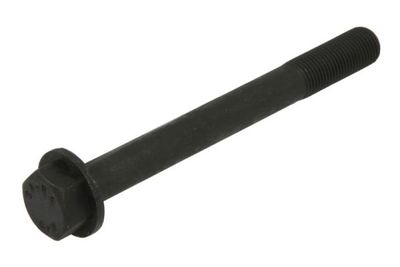 Cylinder Head Bolt ENGITECH ENT005002