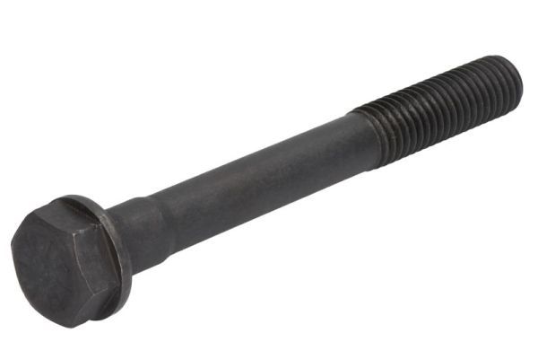 ENGITECH ENT005003 Cylinder Head Bolt