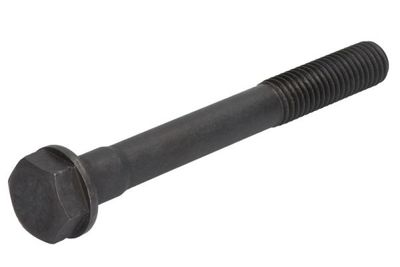 Cylinder Head Bolt ENGITECH ENT005003