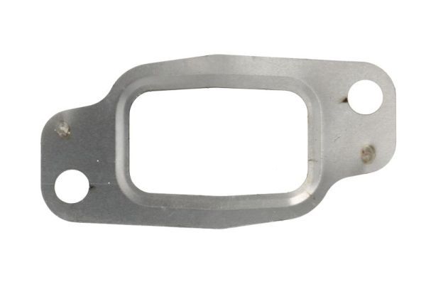 ENGITECH ENT010004 Gasket, exhaust manifold