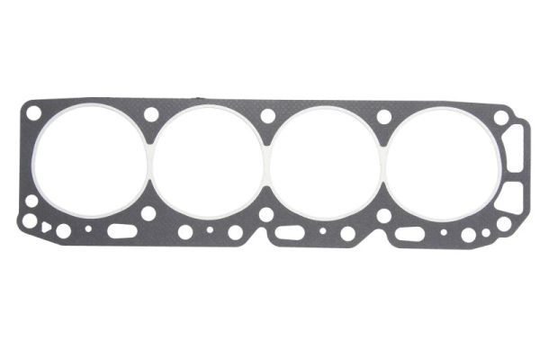 ENGITECH ENT010005 Gasket, cylinder head