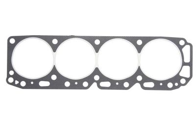Gasket, cylinder head ENGITECH ENT010005