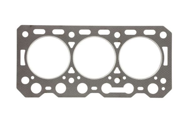 ENGITECH ENT010008 Gasket, cylinder head