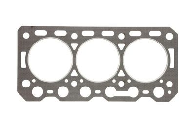 Gasket, cylinder head ENGITECH ENT010008