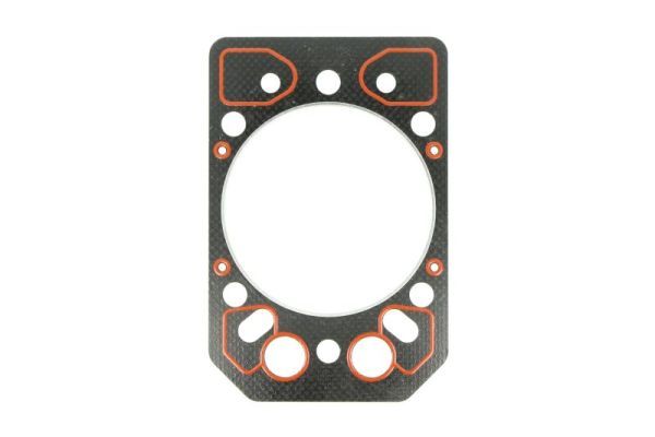 ENGITECH ENT010010 Gasket, cylinder head