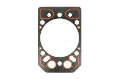 Gasket, cylinder head ENGITECH ENT010010