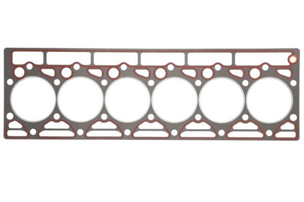ENGITECH ENT010012 Gasket, cylinder head