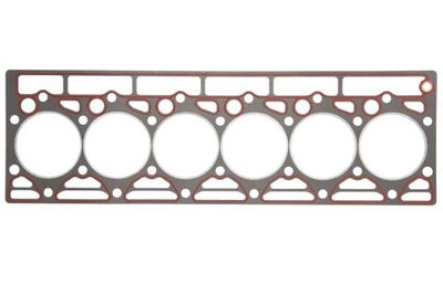 Gasket, cylinder head ENGITECH ENT010012