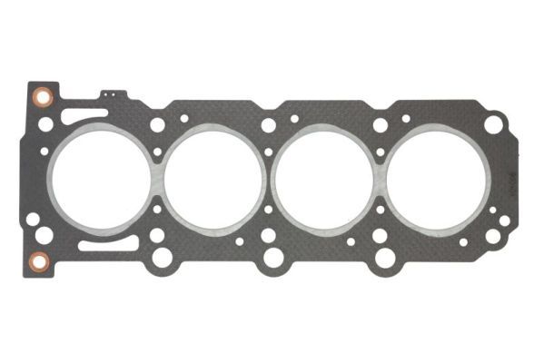 ENGITECH ENT010014 Gasket, cylinder head